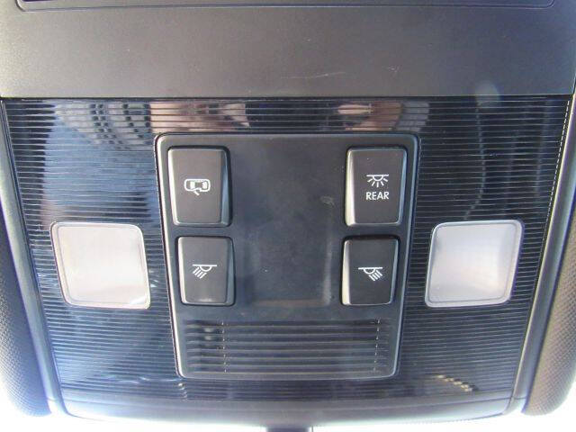 2023 Volkswagen Jetta Sport