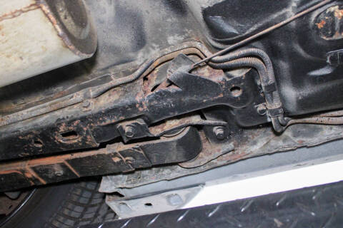 1979 Pontiac Trans Am