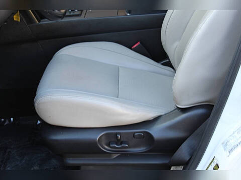 2015 Mazda CX-9 Touring