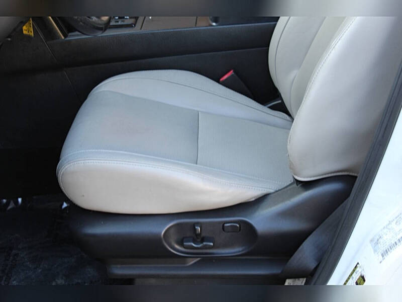 2015 Mazda CX-9 Touring