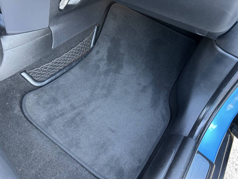 2015 MINI Hardtop 4 Door Cooper