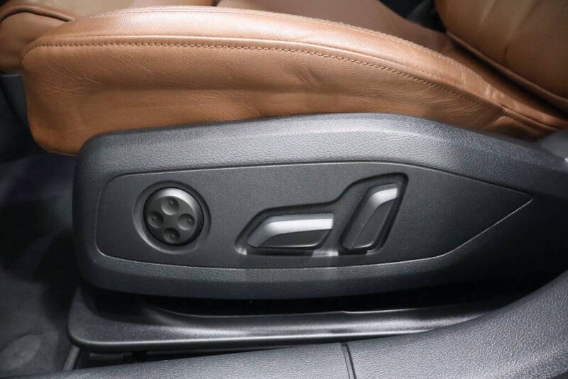 2023 Audi A4 quattro S line Prem Plus 45 TFSI