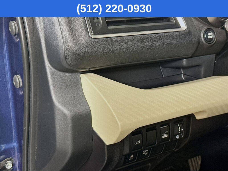 2019 Subaru Ascent Premium 7-Passenger