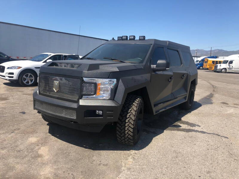 2018 Ford F-150 for sale at Car Expo US, Inc in Philadelphia PA