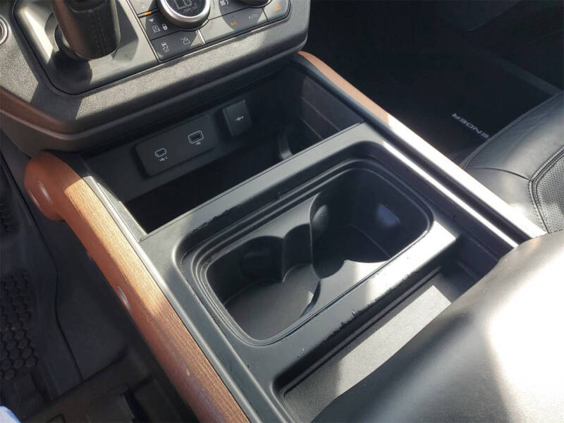 2020 Land Rover Defender 110 X