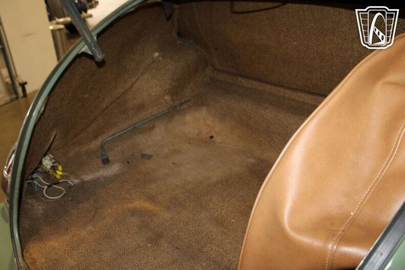 1941 Buick Super