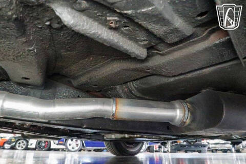 1963 Cadillac DeVille