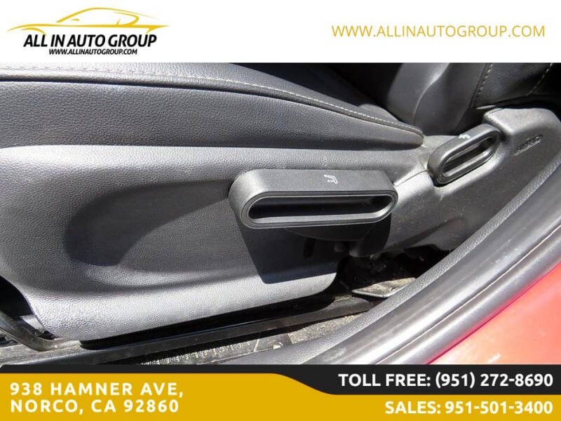 2017 MINI Hardtop 4 Door Cooper