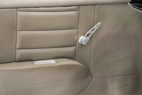 1957 Chevrolet 210