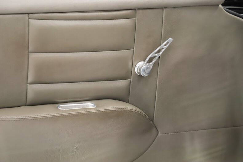 1957 Chevrolet 210