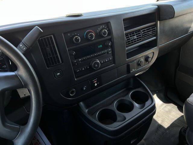 ChevroletExpress22