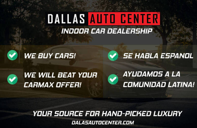 2012 Mercedes-Benz E-Class E 63 AMG