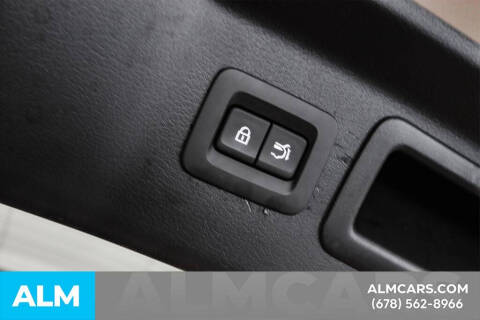 2025 Mazda CX-90 3.3 Turbo Premium Sport