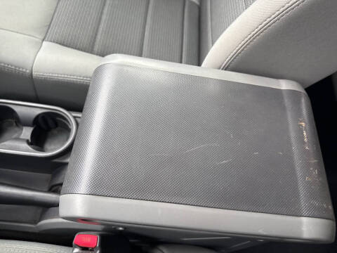 2010 Jeep Wrangler Unlimited Sport