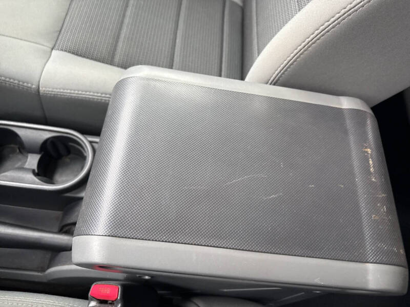 2010 Jeep Wrangler Unlimited Sport