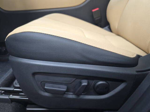 2026 Mazda CX-5 2.5 S Premium Plus