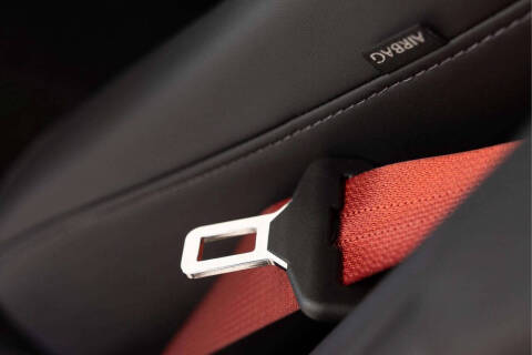 2026 Aston Martin Vantage