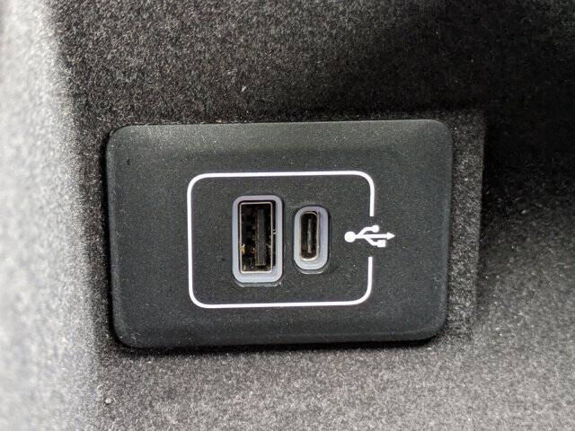 2023 Maserati Grecale Modena