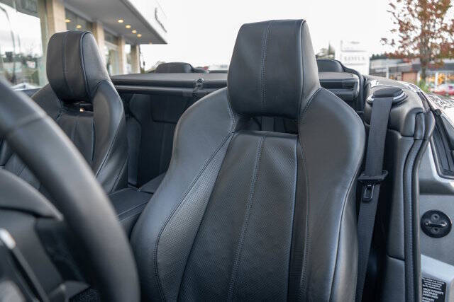 2009 Aston Martin DB9 12
