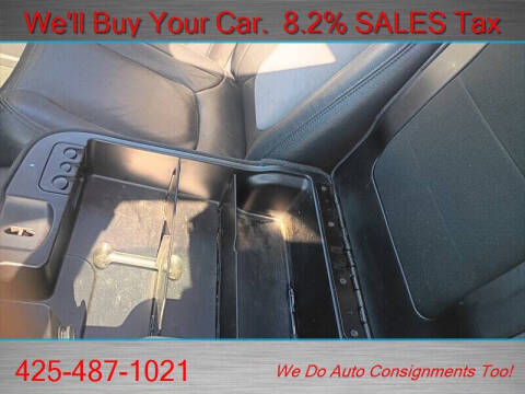 2005 Dodge Ram 1500