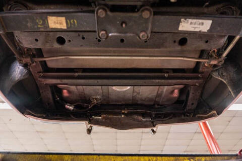 1964 Chevrolet Corvette