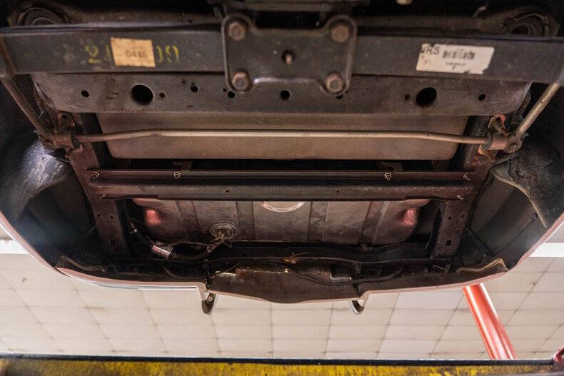 1964 Chevrolet Corvette