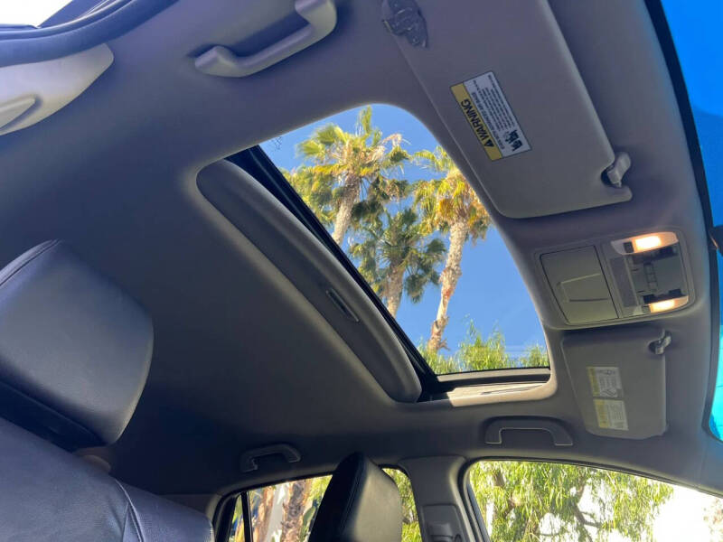 2013 Acura RDX