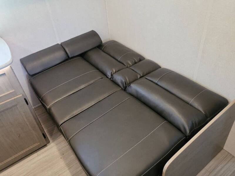 2021 Keystone RV Hideout