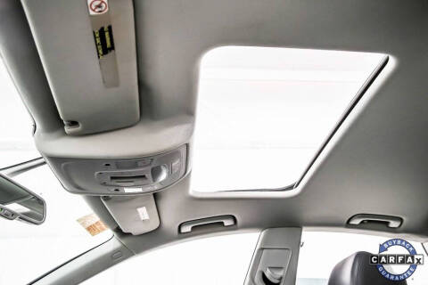 2016 Audi A7 3.0T quattro Premium Plus