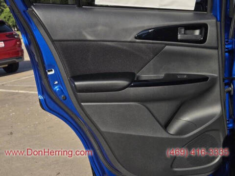 2026 Mitsubishi Eclipse Cross