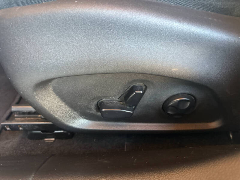 2018 Jeep Compass Altitude