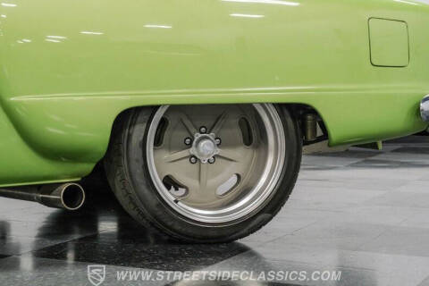 1948 Studebaker Champion