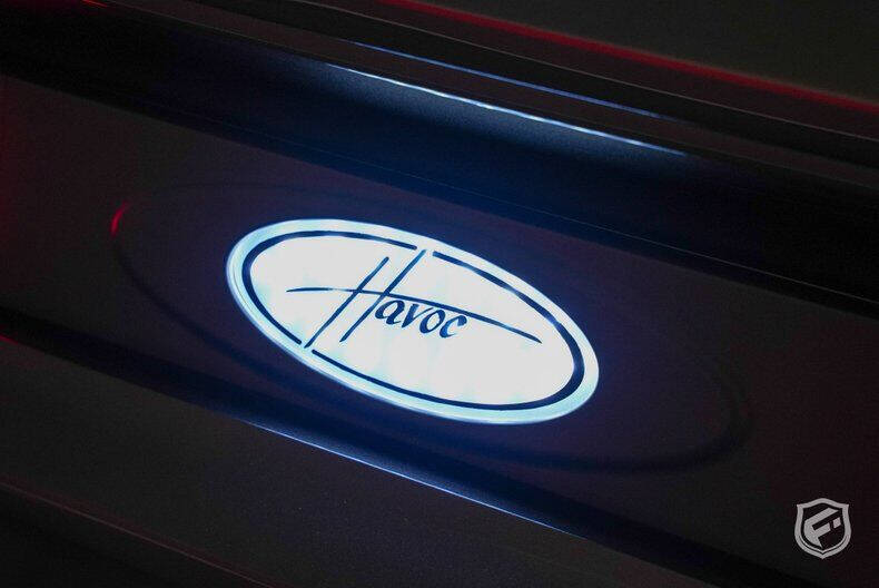 1970 Dodge Challenger