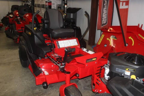 2020 Snapper S120