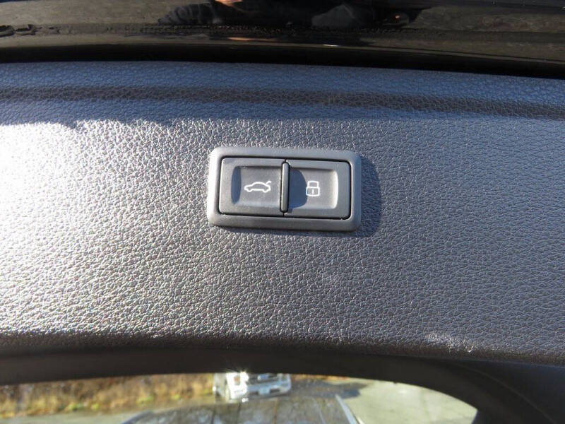 2021 Audi Q5 quattro Premium Plus 45 TFSI