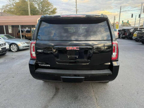 2012 Toyota Prius Five