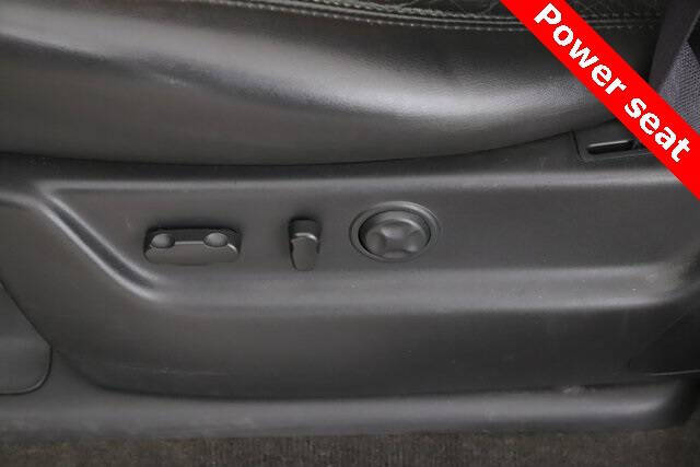 2013 GMC Yukon XL Denali