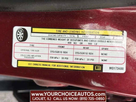 2021 Jeep Cherokee Altitude