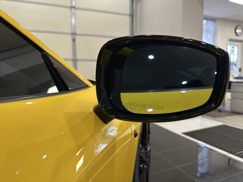 2011 Ferrari 458 Italia