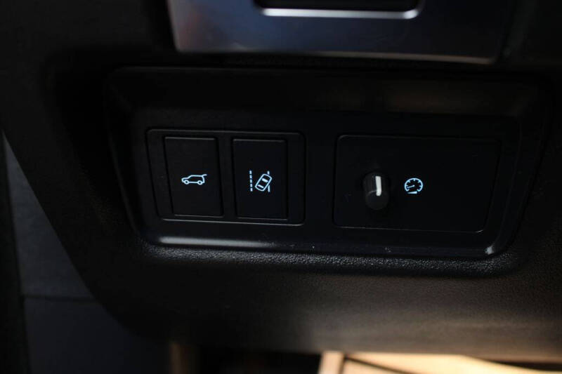 2019 Jaguar E-PACE P250 S