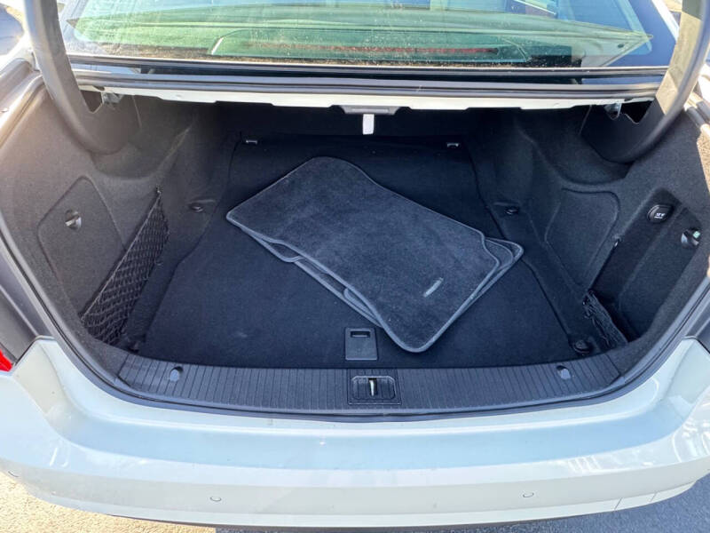 2012 Mercedes-Benz E-Class