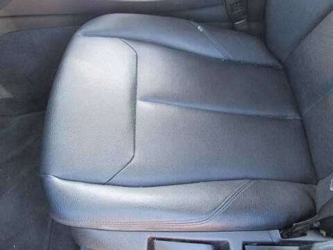 2017 BMW 3 Series 320i xDrive