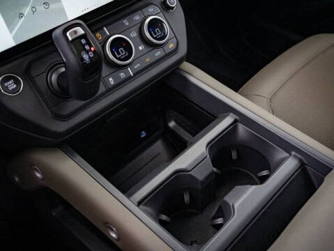 2026 Land Rover Defender 110 P300 S