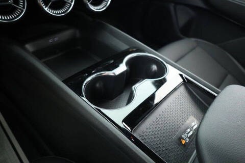 2024 Chevrolet Blazer EV 2LT