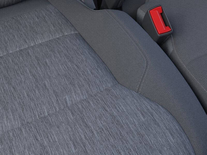 2025 Ford F-350 Super Duty XL