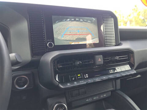 2024 Toyota Land Cruiser 1958