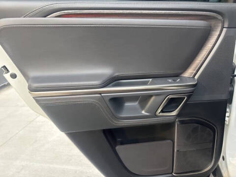 2023 Rivian R1T Launch Edition