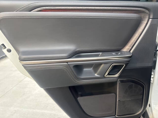 2023 Rivian R1T Launch Edition