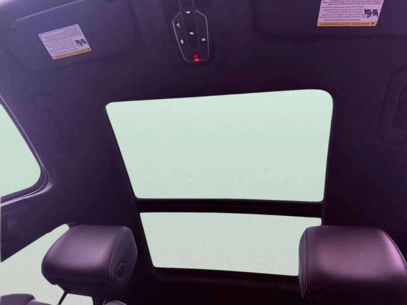 2024 Audi Q5 Sportback quattro S line Premium 45 TFSI