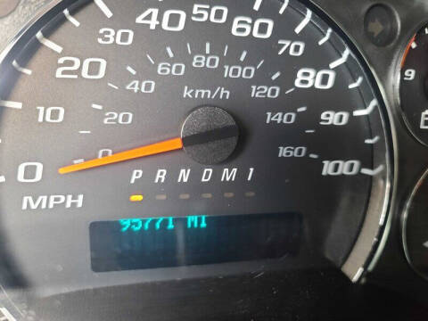 2016 GMC Savana 2500